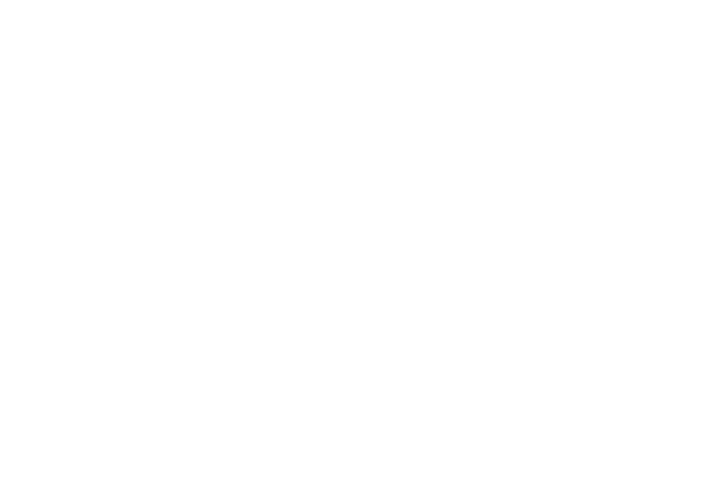 Faster launch, less admin